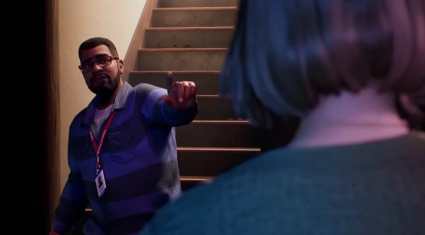 Аналитик: Life is Strange: Double Exposure стала «большим провалом» для Square Enix