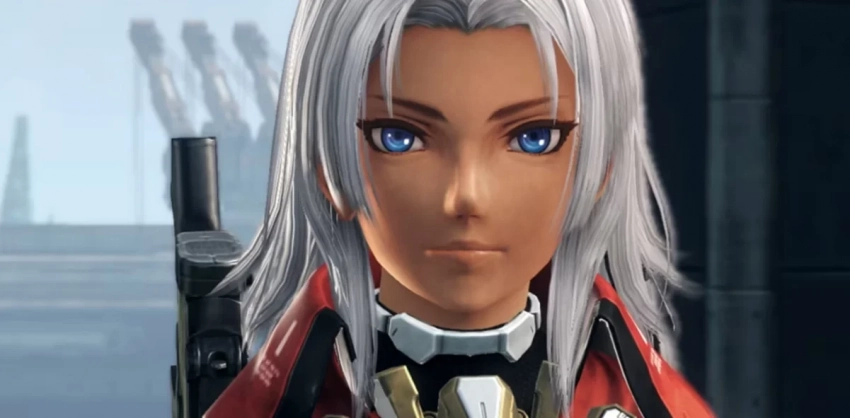 Пресса назвала Xenoblade Chronicles X: Definitive Edition лучшей версией потрясающей RPG