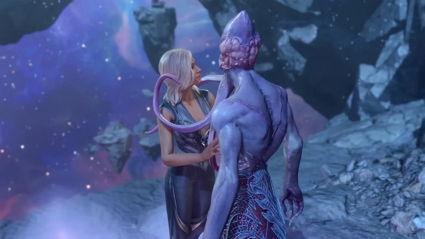 Владелица Dungeons and Dragons «скоро» поделится новостями о будущем Baldurʼs Gate