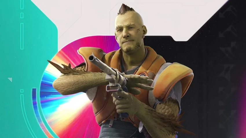 Диски провальной Concord пытаются продать на eBay за огромные деньги