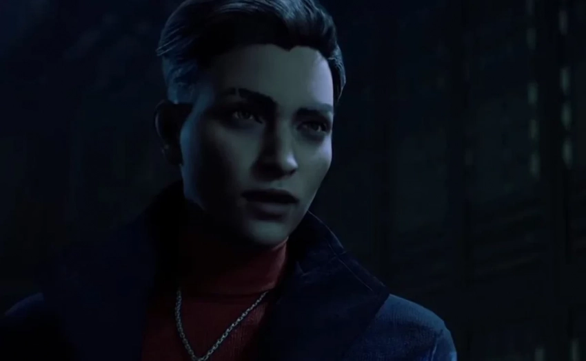 Vampire: The Masquerade — Bloodlines 2 опять перенесли — игра выйдет в октябре этого года