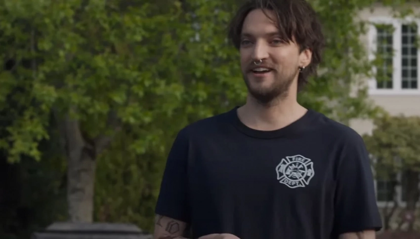 Фильм «Пункт назначения: Узы крови» получил трейлер с ключевыми героями