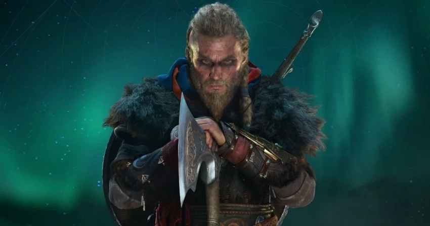 Ubisoft не устраивают сравнения Assassinʼs Creed Shadows с Valhalla и радует Steam — СМИ