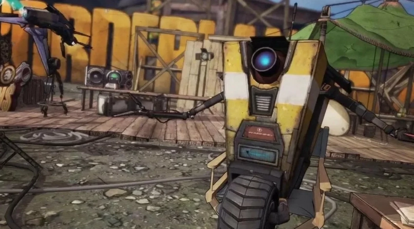 ИИ-помощника Nvidia для настройки PC раскритиковали за высокие системные требования