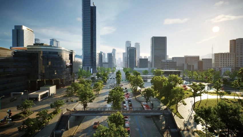 В раннем доступе inZOI не будет защиты Denuvo — разработчики прислушались к игрокам