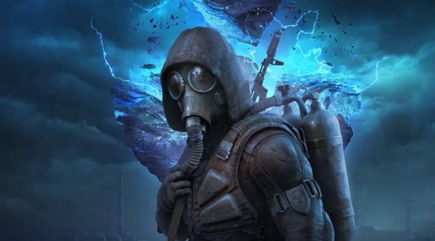 Свежий патч для S.T.A.L.K.E.R. 2: Heart of Chornobyl исправляет сюжетные блоки и баги