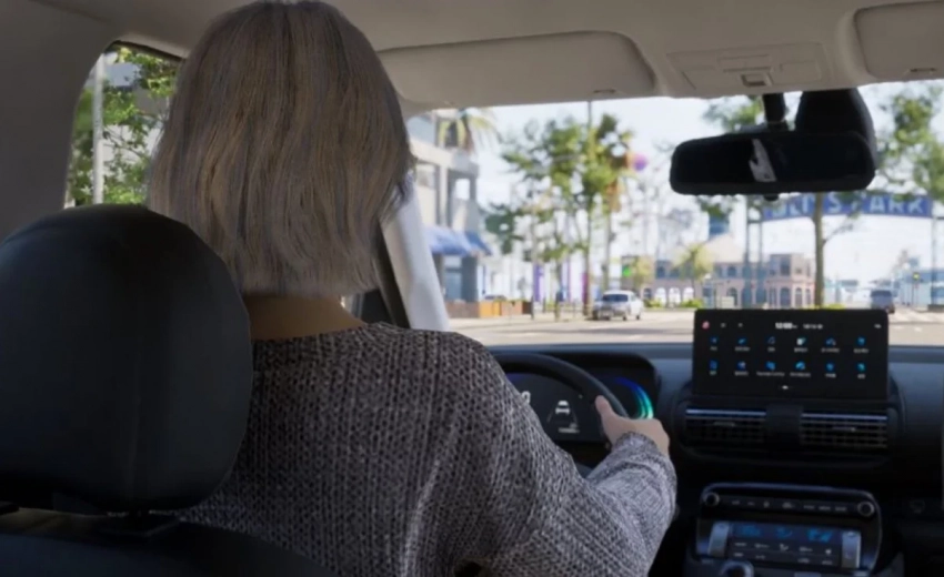 В inZOI можно сбивать детей на машине — игроки оказались в шоке от такой жестокости