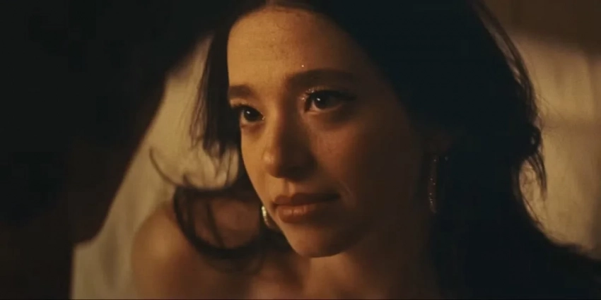 Слух: звезда «Аноры» Майки Мэдисон может присоединиться к экранизации Resident Evil