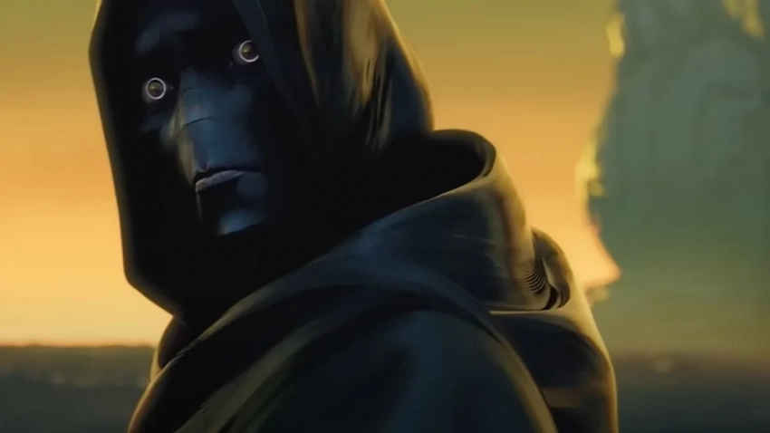 Bandai Namco объявила дату релиза мрачной версии Pac-Man