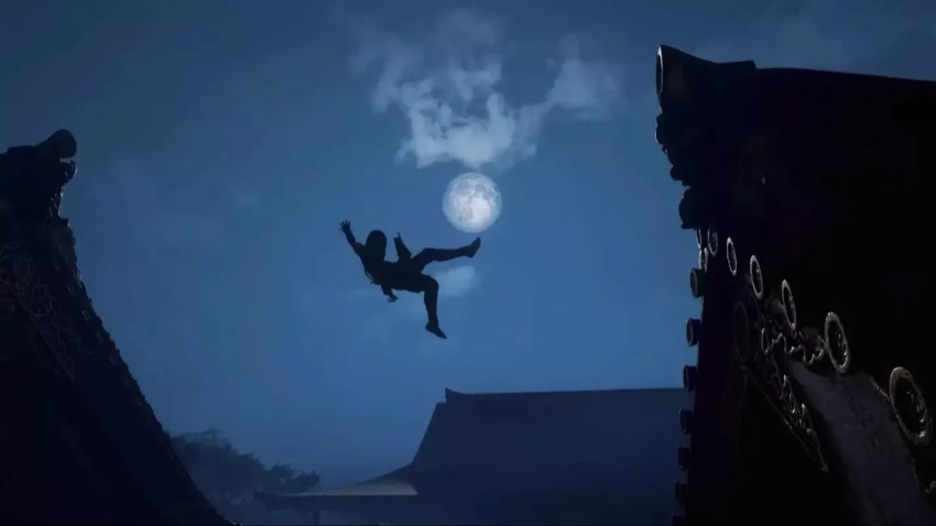 Digital Foundry провела техническую оценку Assassinʼs Creed Shadows на PC