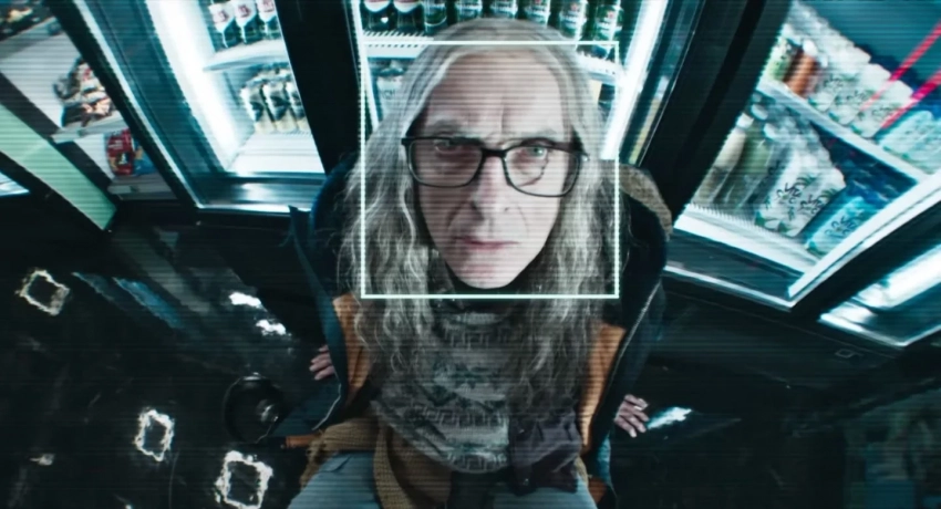 Netflix рассказал об эпизодах нового сезона «Чёрного зеркала»