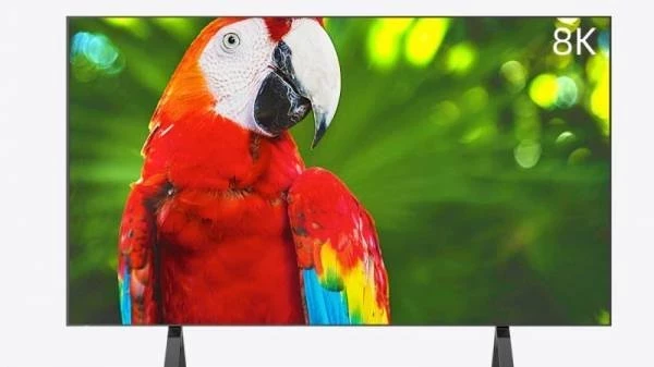 Китайская BOE построит за $9 млрд передовую фабрику OLED-дисплеев — её продукция сможет потягаться с Samsung