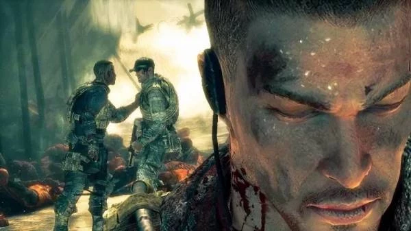 Spec Ops: The Line безвозвратно пропадёт из цифровых магазинов — снятие с продажи в Steam было лишь началом конца