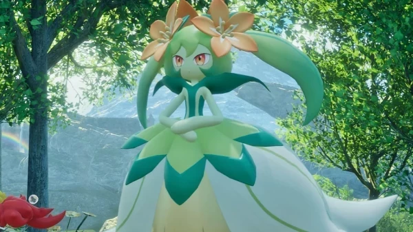 Аудитория «выживача» Palworld достигла 19 миллионов игроков, а продажи перешагнули отметку в 12 миллионов копий