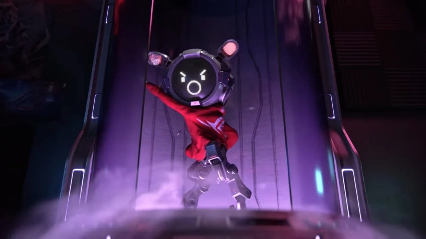 ASUS может тизерить новое портативное устройство под брендом Xbox