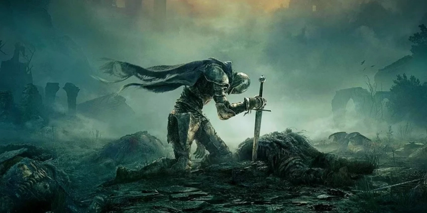 Elden Ring, Cyberpunk 2077, Split Fiction, Silksong и Hogwarts Legacy выйдут на Switch 2