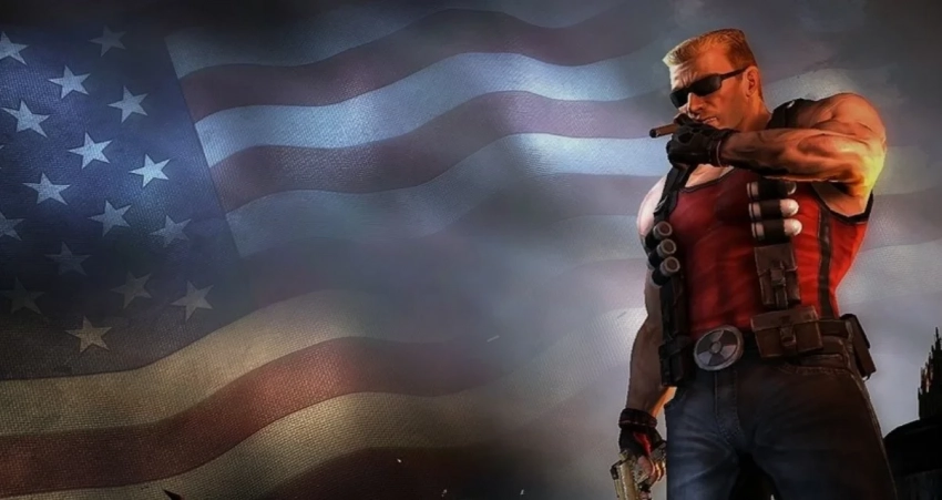 Американские геймеры стали воевать друг с другом из-за возможного повышения цен на консоли