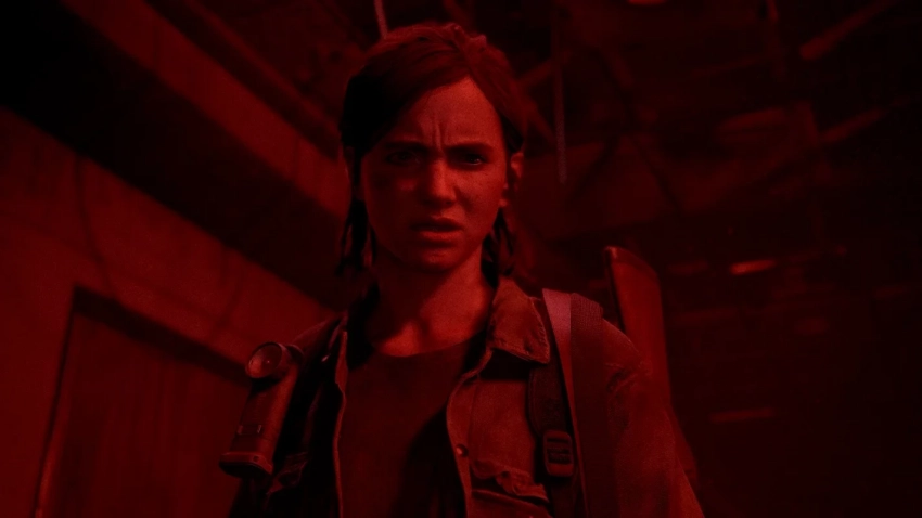 Свежий патч для ремастера The Last of Us Part 2 на PS5 принёс игрокам боль