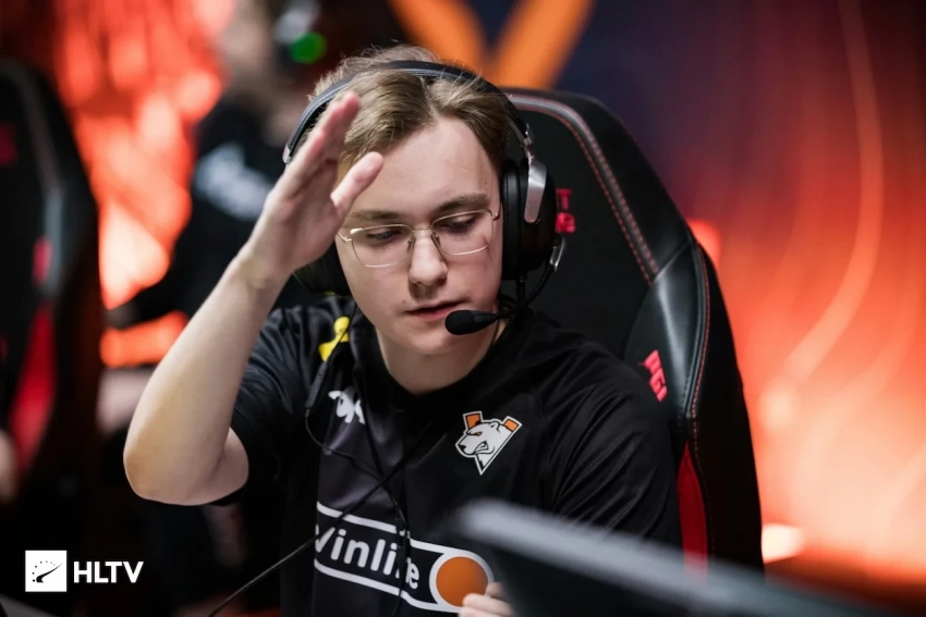 Virtus.pro, Astralis и другие сыграют на LAN-турнире в Катаре