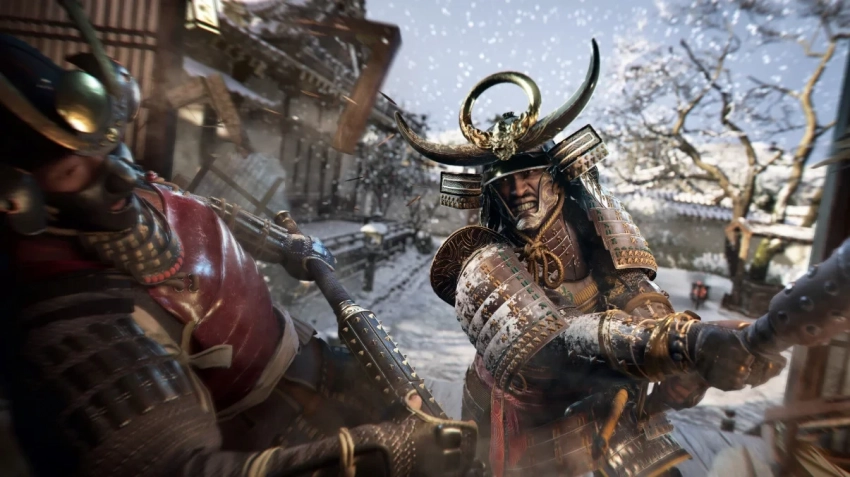 Акции Ubisoft упали до минимальных с 2013 года значений из-за недовольства инвесторов