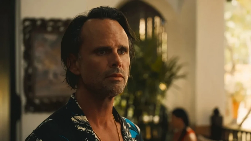 Зрители поспорили в сетях о третьем сезоне «Белого лотоса» после релиза финала