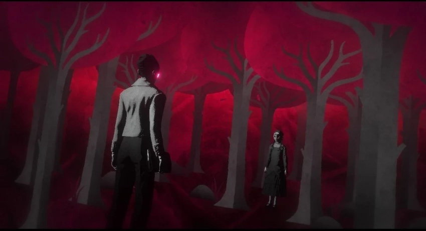 Dragon Age: The Veilguard и 1000xResist претендуют на премию «Хьюго»