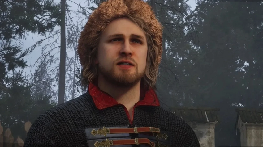 Поддержку ИРИ у новых российских игр сделали тайной из-за санкций Евросоюза