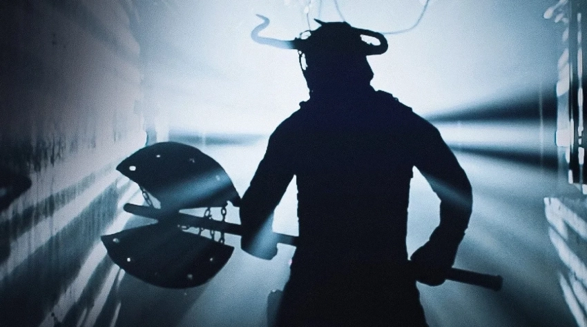 Авторы Escape from Tarkov продлили событие «Лабиринт», но изменили правила