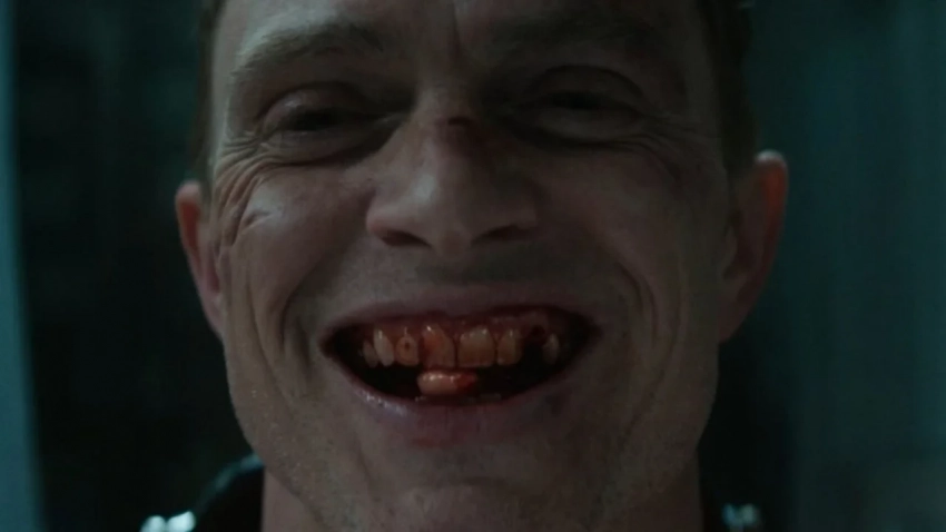 Свежий эпизод «Сорвиголовы» получил самую высокую оценку за сезон на IMDb