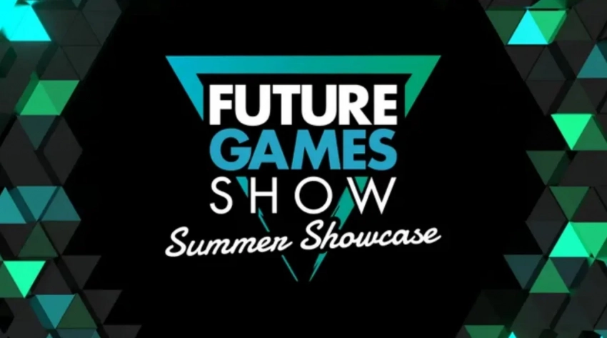 Летняя презентация Future Games Show с мировыми премьерами пройдёт 7 июня