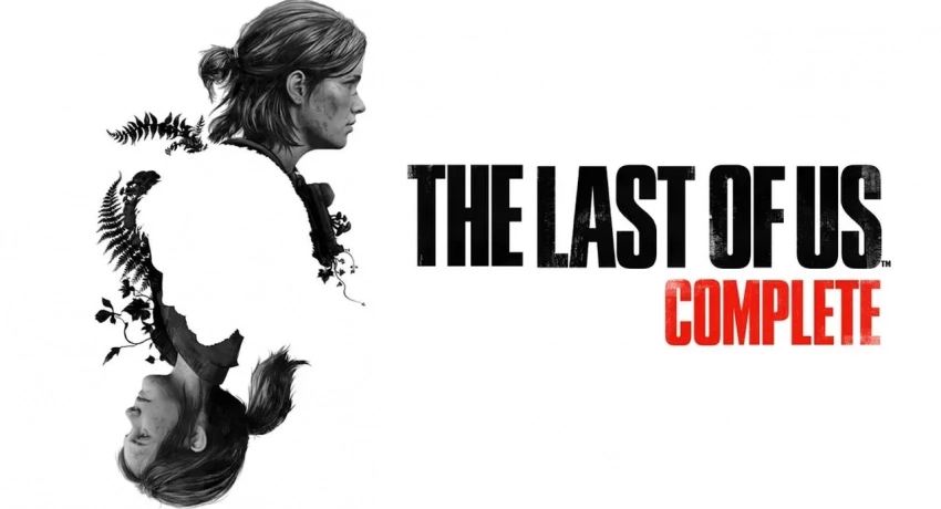 На PlayStation 5 вышло «полное собрание» The Last of Us — версия Complete
