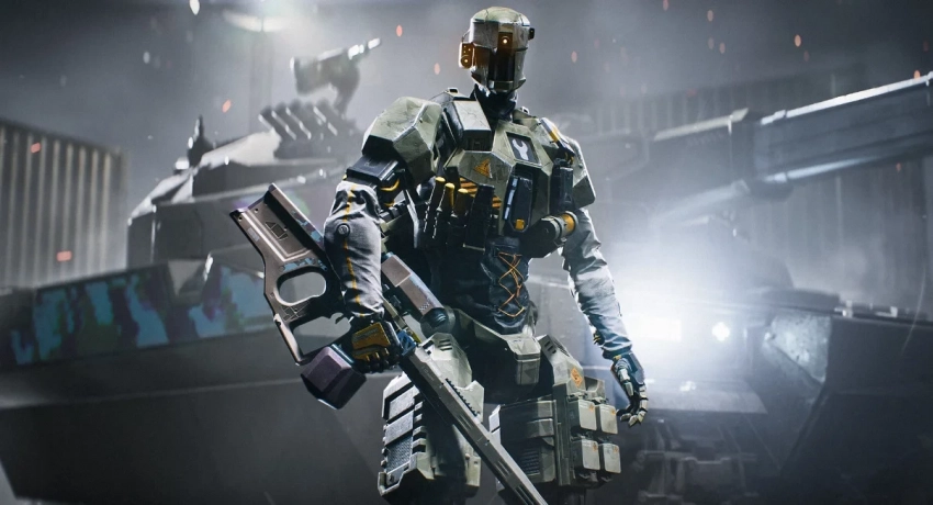 Утечки с теста Battlefield 6 подрывают доверие к разработчикам