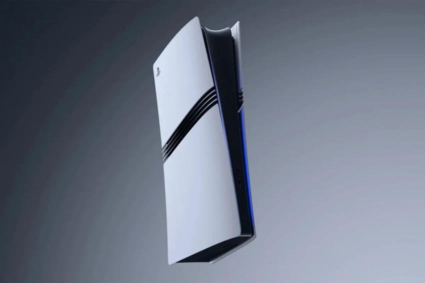 Sony повышает стоимость PS5 в Европе и ряде других регионов