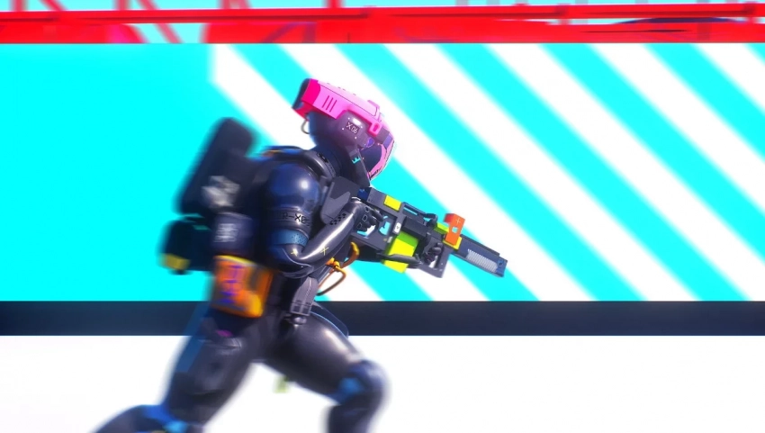 Разработчик Concord встал на защиту шутера Marathon авторов Destiny из-за насмешек в сети