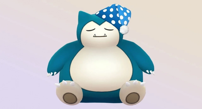 Niantic увольняет 68 сотрудников и реорганизует бизнес после продажи Pokemon GO