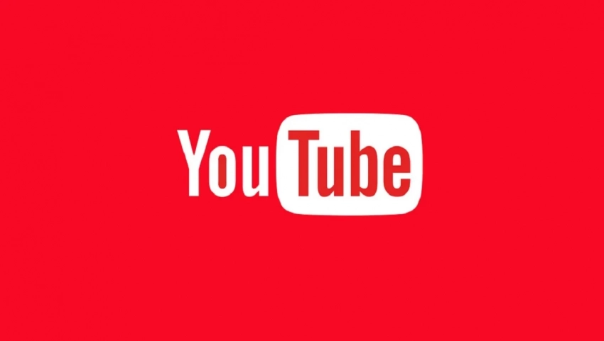 В Госдуме рассказали о наличии рисков ограничения работы YouTube