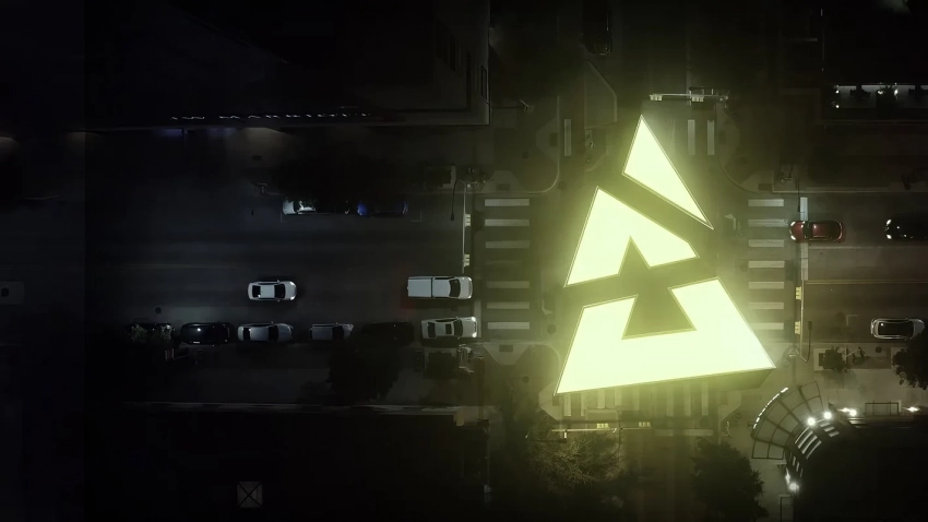 Объявлены команды-участницы BLAST.tv Austin Major 2025 по Counter-Strike 2