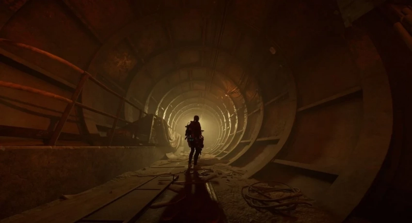 Том Хендерсон: дополнение Battle for Brooklyn к The Division 2 выйдет в конце мая