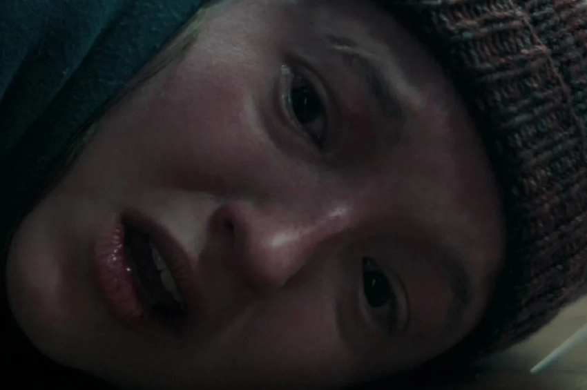 «Эбби, перестань!», «В сериале ещё хуже» — реакции на новый эпизод 2 сезона The Last of Us