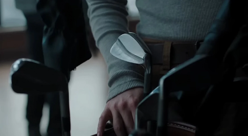 «Я рыдала» — вышел ролик о создании 2 эпизода второго сезона сериала «Одни из нас»