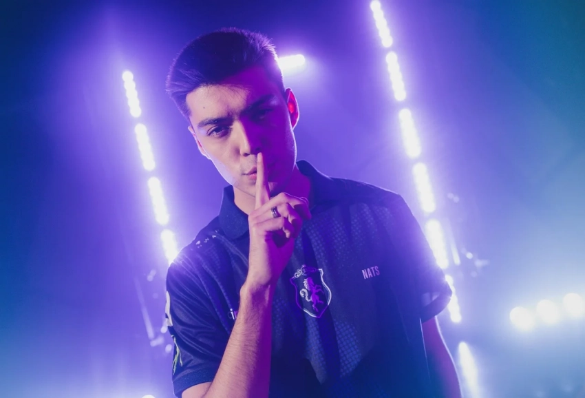 Liquid и Fnatic с россиянами в составе вышли в плей-офф VCT 2025: EMEA Stage 1