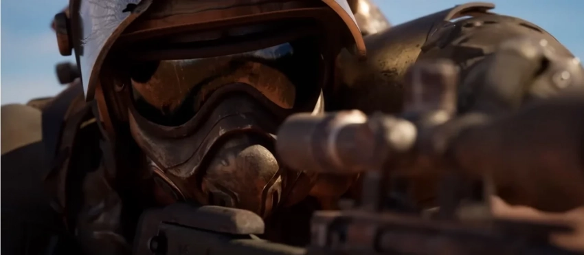 NAVI и Team Liquid сразятся за выход в плей-офф на IEM Melbourne 2025 по Counter-Strike 2