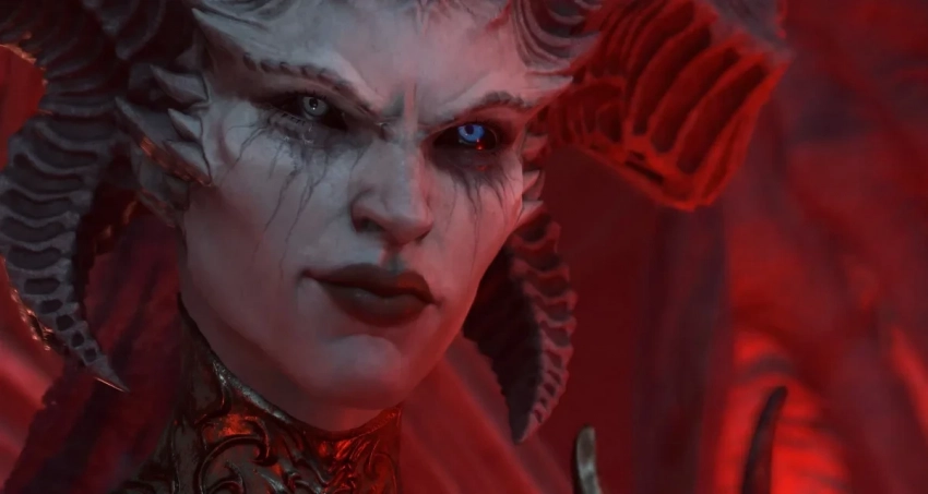 Продюсер Diablo 4 допускает перенос ролевого экшена на Nintendo Switch 2