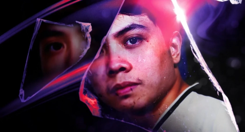 Команда Talon Esports по Dota 2 попрощалась с керри Natsumi