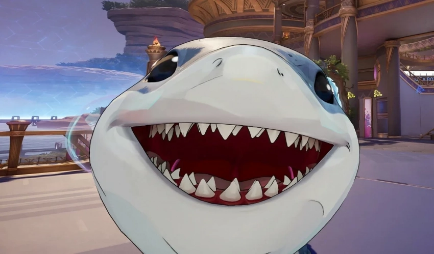 Авторы Marvel Rivals встали на защиту «саппортов» после скандала с известным про-игроком