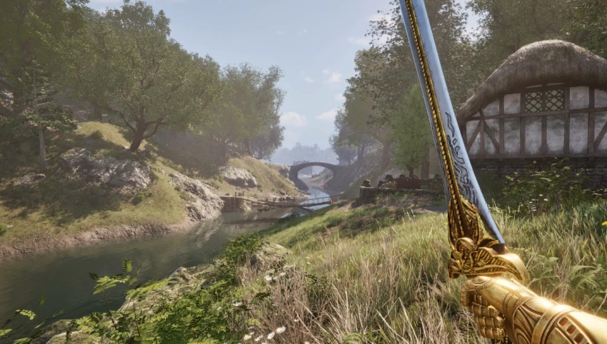 Аналитик: подписки не станут будущим игровой индустрии, но останутся её частью