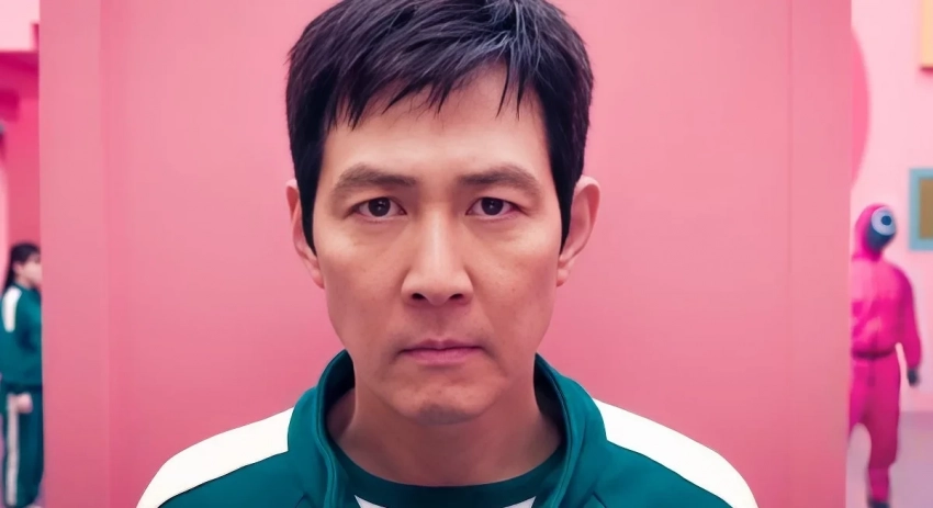 Netflix проведёт презентацию Tudum 2025 с «Игрой в кальмара» и «Уэнсдэй» уже 1 июня