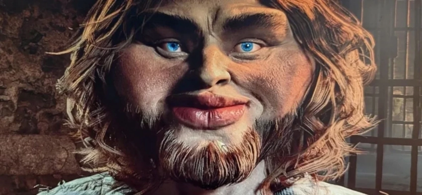 Хотим как в «Скайрим» — Bethesda просит фидбек о ремастере The Elder Scrolls 4: Oblivion