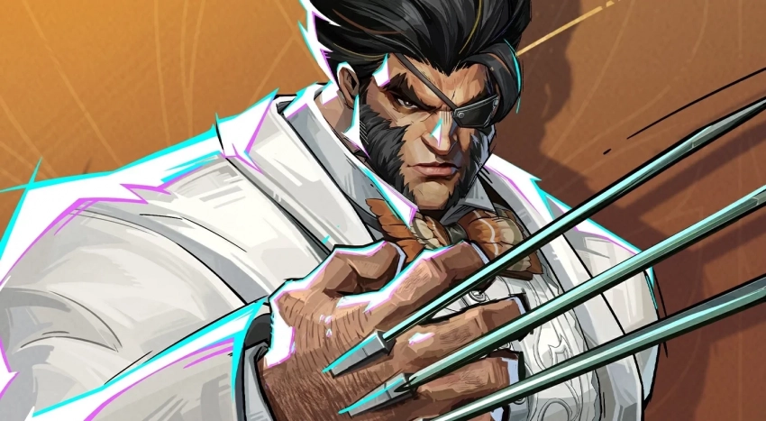 Кому пряник, кому кнут — детали свежего патча Marvel Rivals с правками баланса и не только