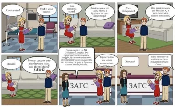 Комиксы и социальные проблемы: Как авторы поднимают важные темы